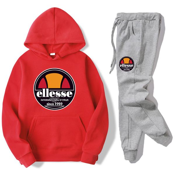no1. designer tracksuits men sweat suits autumn brand mens jogger suits jacket + pants sets sporting women suit hip hop sets high quality, White
no1. designer tracksuits men sweat suits autumn brand mens jogger suits jacket + pants sets sporting women suit hip hop sets high quality, White