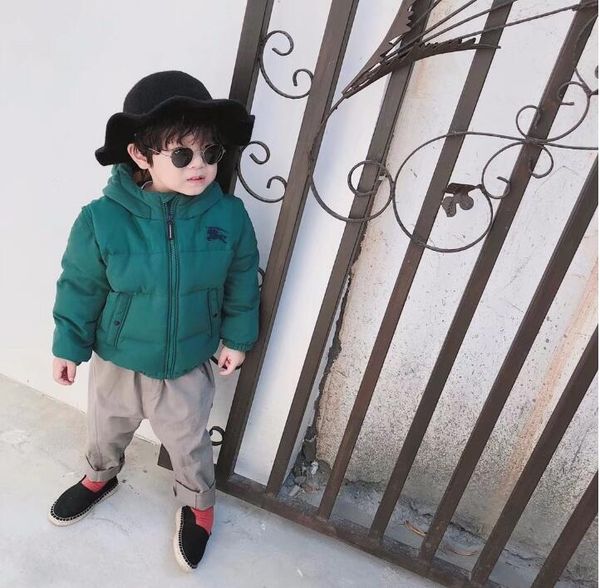 Casacos kids_888
Casacos kids_888