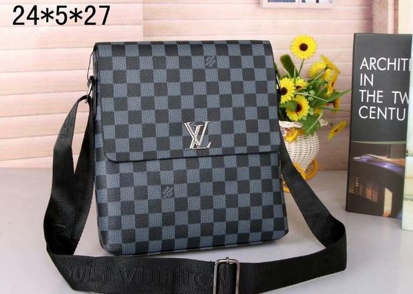 2019 new high end brand man bag lung houlder ca ual houlder travel tote bag brown fa hion lno012
2019 new high end brand man bag lung houlder ca ual houlder travel tote bag brown fa hion lno012