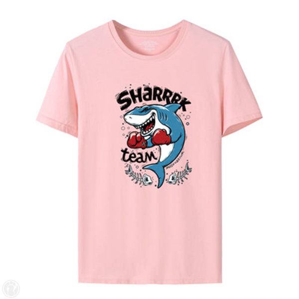 mens designer t shirts shark pattern short sleeves brand fashion style loose tees cotton t shirts young men, White;black
mens designer t shirts shark pattern short sleeves brand fashion style loose tees cotton t shirts young men, White;black