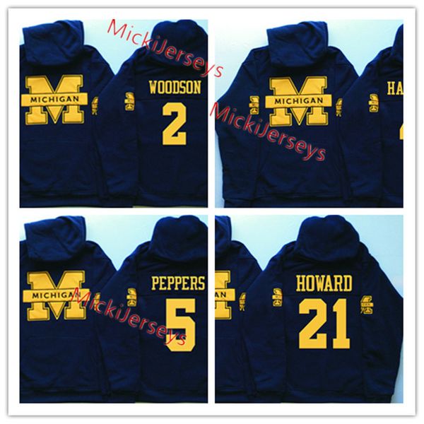 Men NCAA Michigan Wolverines Devin Bush hoodie Tarik Black Carlo Kemp Quinn Nordin Joe Milton Dylan McCaffrey Josh Ross Jared Wangler hoodie
Men NCAA Michigan Wolverines Devin Bush hoodie Tarik Black Carlo Kemp Quinn Nordin Joe Milton Dylan McCaffrey Josh Ross Jared Wangler hoodie