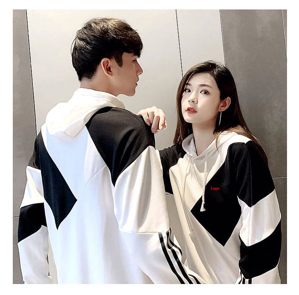 men and women designer hooded hoodies luxury autumn mens couple brand hoodie casual streetwear sports sweatshirts size s-3xl uukeh
men and women designer hooded hoodies luxury autumn mens couple brand hoodie casual streetwear sports sweatshirts size s-3xl uukeh