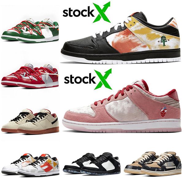 dunks chunky dunky mens womens designer sneakers sb dunk running shoes safari muslin stussy cherry off university red trainers diamond white
dunks chunky dunky mens womens designer sneakers sb dunk running shoes safari muslin stussy cherry off university red trainers diamond white