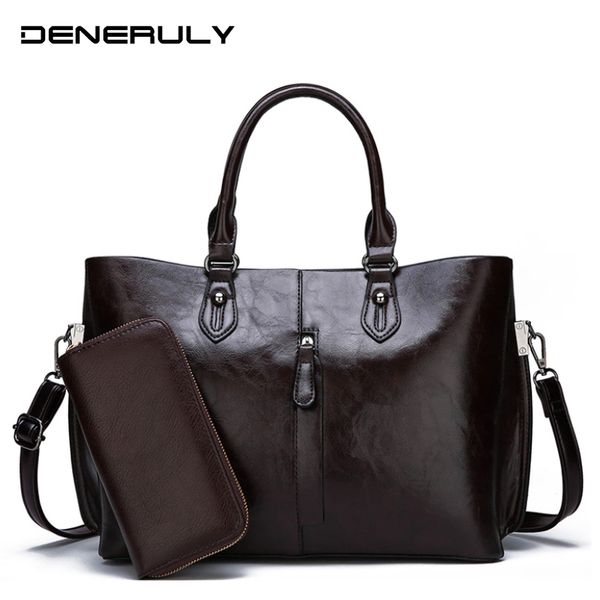 luxury soft leather bags women fashion simple handbags for women 2019 new ladies high capacity quality shoulder bag bolsos mujer mx200327
luxury soft leather bags women fashion simple handbags for women 2019 new ladies high capacity quality shoulder bag bolsos mujer mx200327