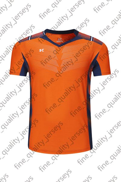 00033 lastest men football jerseys outdoor apparel football wear, Black;red