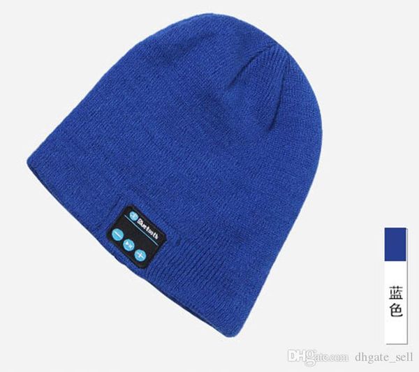 bluetooth hat music beanie cap bluetooth v4.1 stereo wireless earphone speaker microphone handsfor iphone 8 samsung galaxy s8 2019
bluetooth hat music beanie cap bluetooth v4.1 stereo wireless earphone speaker microphone handsfor iphone 8 samsung galaxy s8 2019