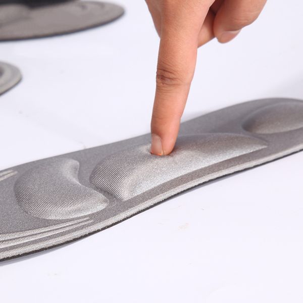 men insoles flat feet arch support memory foam insole shoe pad comfort accessory zapatos mujer wholesale, Black
men insoles flat feet arch support memory foam insole shoe pad comfort accessory zapatos mujer wholesale, Black
