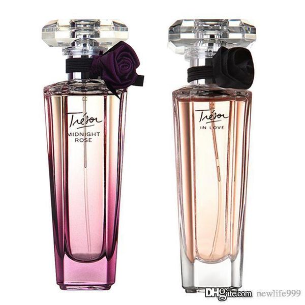 perfume for ladies tresor in love midnight rose flower fragrance atmosphere edp large volume spray 75ml 2.5floz high quality
perfume for ladies tresor in love midnight rose flower fragrance atmosphere edp large volume spray 75ml 2.5floz high quality