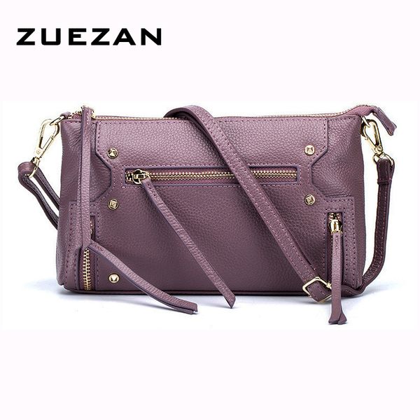 24*14.5*3.5cm, large day clutch bag ,women genuine leather shoulder bag , cow's skin flap , girl messenger crossbody bags a015
24*14.5*3.5cm, large day clutch bag ,women genuine leather shoulder bag , cow's skin flap , girl messenger crossbody bags a015