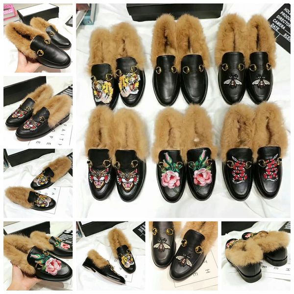 brand boots real leather shoes ankle boots martin boots fashion boot lace-up shoes eu:35-40 with box dhl kq1809
brand boots real leather shoes ankle boots martin boots fashion boot lace-up shoes eu:35-40 with box dhl kq1809