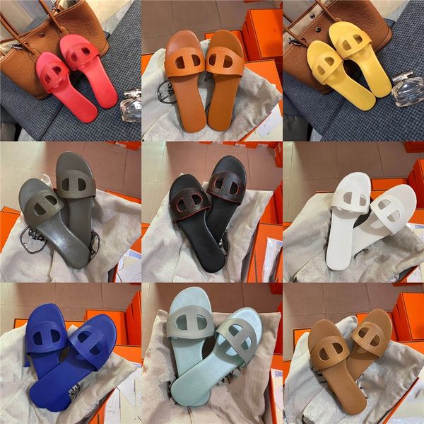 youyedian plus size 34-44 brand new luxury ladies colorful wedges gladiator sandals woman party summer sandals women 2020 d01#467, Black
youyedian plus size 34-44 brand new luxury ladies colorful wedges gladiator sandals woman party summer sandals women 2020 d01#467, Black