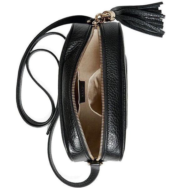 2019 with box designer handbags soho disco bag genuine leather tassel zipper shoulder bags women crossbody bag designer handbag come
2019 with box designer handbags soho disco bag genuine leather tassel zipper shoulder bags women crossbody bag designer handbag come