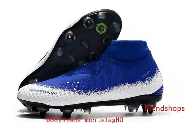 2019 новых прибытия мужские футбольные бутсы phantom всн elite df sg-pro против засоров футбол утки phantom видение бутсы scarpe калсио горя
2019 новых прибытия мужские футбольные бутсы phantom всн elite df sg-pro против засоров футбол утки phantom видение бутсы scarpe калсио горя