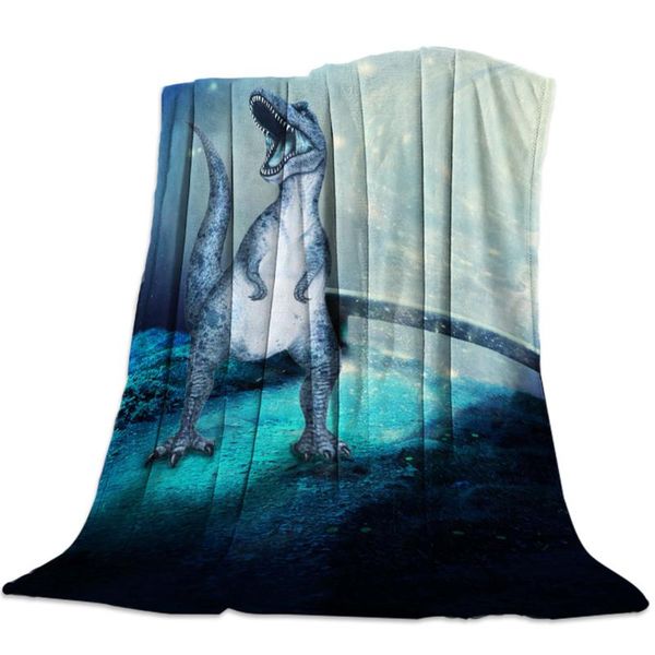 personalized blanket home textile dinosaur light blue night flannel weighted blanket warm soft throw sofa bed travel blankets
personalized blanket home textile dinosaur light blue night flannel weighted blanket warm soft throw sofa bed travel blankets