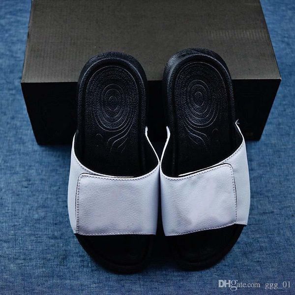 hydro 2019 6 bg designer beach for men s basketball sandal basketball slipper
hydro 2019 6 bg designer beach for men s basketball sandal basketball slipper