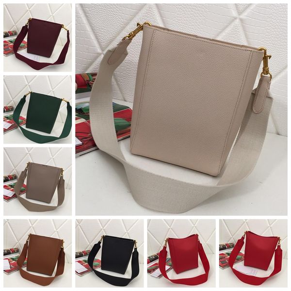 новый дизайнер моды воловья сумка женская популярная сумка высокого качества искусственная кожа сумка для мобильного телефона кошелек женщин 
новый дизайнер моды воловья сумка женская популярная сумка высокого качества искусственная кожа сумка для мобильного телефона кошелек женщин