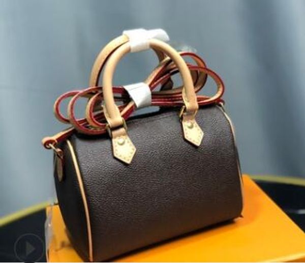 women messenger bag classic style fashion bags women bag shoulder bags lady totes handbags speedy 30/35cm #41526
women messenger bag classic style fashion bags women bag shoulder bags lady totes handbags speedy 30/35cm #41526