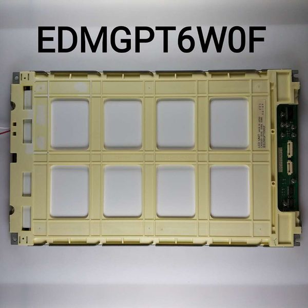 compatible edmgpt6w0f lcd display panel edmgpt6wof 10.2 inch the display edmgpt6w0f tested ok with 90days warranty and good quality
compatible edmgpt6w0f lcd display panel edmgpt6wof 10.2 inch the display edmgpt6w0f tested ok with 90days warranty and good quality