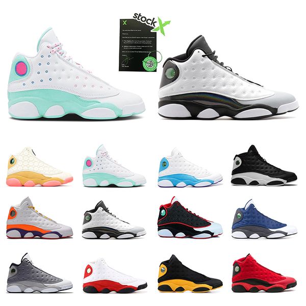 nike air jordan retro Aurora Green площадка 13s Stock X Jumpman 13 Мужчины Женщины Баскетбол обувь Бред Cap и платье Flint суд Фиолетовый Спорт Кроссовки
nike air jordan retro Aurora Green площадка 13s Stock X Jumpman 13 Мужчины Женщины Баскетбол обувь Бред Cap и платье Flint суд Фиолетовый Спорт Кроссовки