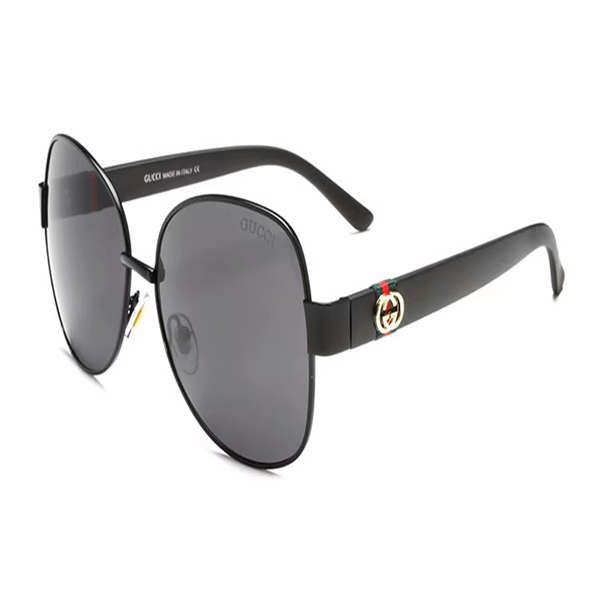 new polarized metal sunglasses for men and women, sunglasses with large frames for men and sunglass
new polarized metal sunglasses for men and women, sunglasses with large frames for men and sunglass