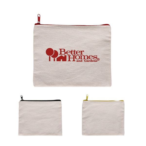 124485 100pcs blank canvas cosmetic bags zipper bags pencil blank diy craft pouches pencil case coin case customized canvas
124485 100pcs blank canvas cosmetic bags zipper bags pencil blank diy craft pouches pencil case coin case customized canvas