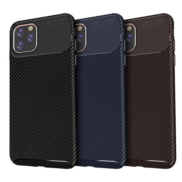 Candy Color Matte Rugged Armor Гибрид Ударопрочный Углеродное волокно Мягкая резиновая крышка
Candy Color Matte Rugged Armor Гибрид Ударопрочный Углеродное волокно Мягкая резиновая крышка