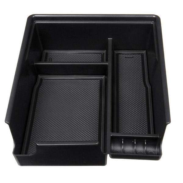 mats armrest box for palisade 2020 center console organizer abs
mats armrest box for palisade 2020 center console organizer abs