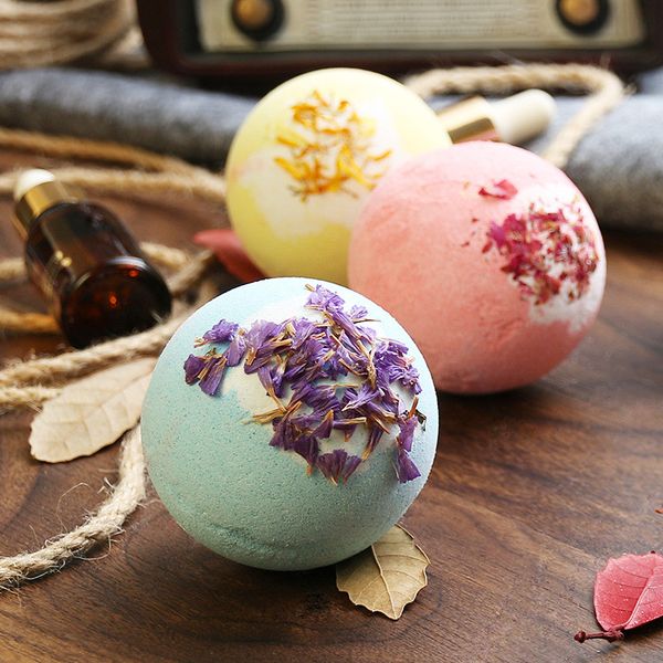 bath salt ball bubble shower bombs ball body cleaner stress relief aromatic moisturizing exfoliating skin care shower ball
bath salt ball bubble shower bombs ball body cleaner stress relief aromatic moisturizing exfoliating skin care shower ball
