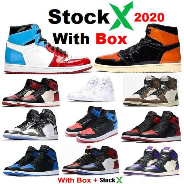 1 high og travis scotts basketball shoes spiderman unc 1s 3 mens homage to home royal blue men sport sneakers trainers
1 high og travis scotts basketball shoes spiderman unc 1s 3 mens homage to home royal blue men sport sneakers trainers