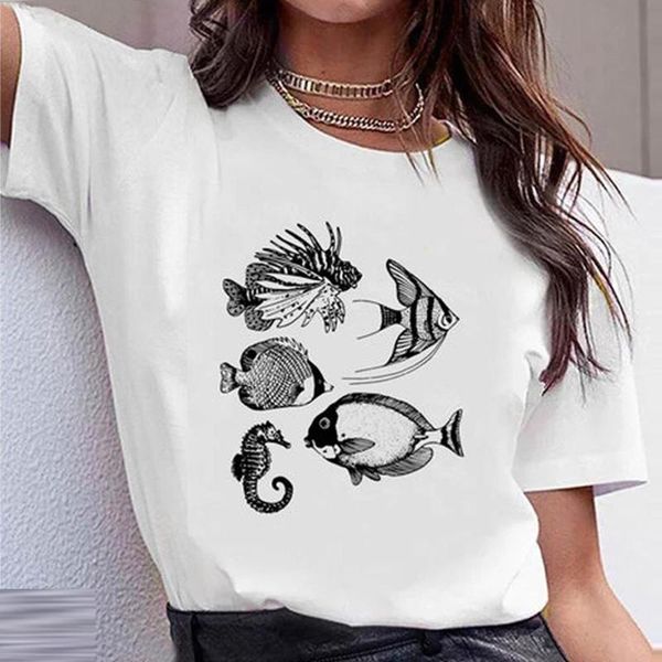 new arrival 2020 t shirt vogue tee shirt korean fashion clothing harajuku kawaii white tshirt super female t-shirt #0616
new arrival 2020 t shirt vogue tee shirt korean fashion clothing harajuku kawaii white tshirt super female t-shirt #0616