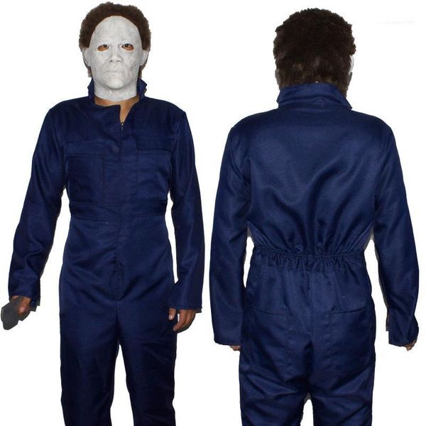 halloween designer jumpsuits cosplay theme costume lapel neck long sleeve solid color festival homme clothing mens, Black;red
halloween designer jumpsuits cosplay theme costume lapel neck long sleeve solid color festival homme clothing mens, Black;red