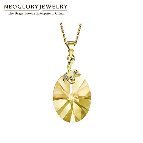 neoglory light yellow gold color austrian crystal cute necklace pendant gifts for girl 2020 new birthstone fashion jewelry js9, Silver
neoglory light yellow gold color austrian crystal cute necklace pendant gifts for girl 2020 new birthstone fashion jewelry js9, Silver