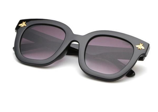 sunglasses for women and men outdoor sport cycling sun glass 0116 eyewear brand designer sunglasses sun, White;black
sunglasses for women and men outdoor sport cycling sun glass 0116 eyewear brand designer sunglasses sun, White;black