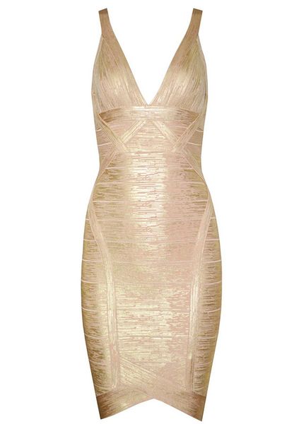 2015 women luxurious black gold silver metallic v neck bandage dress bodycon dress wholesale party + suit, White;black
2015 women luxurious black gold silver metallic v neck bandage dress bodycon dress wholesale party + suit, White;black