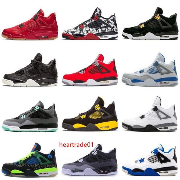 box2019 with new tattoo 4 singles day 4s nrg basketball shoes travis iv fire red white black purple blue authentic sneakers size 13
box2019 with new tattoo 4 singles day 4s nrg basketball shoes travis iv fire red white black purple blue authentic sneakers size 13