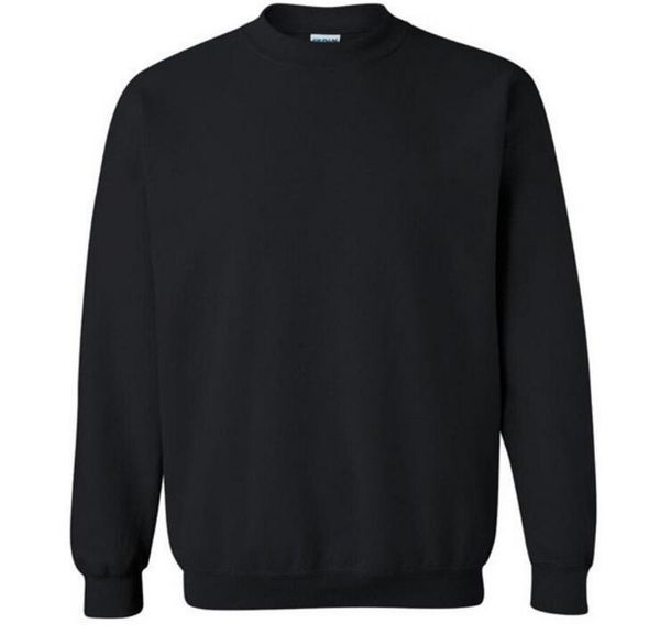 2020 new ln208809 brand men spring autumn hip hop o-neck long sleeve casual cotton hombre sweatshirt street sweatshirt, Black
2020 new ln208809 brand men spring autumn hip hop o-neck long sleeve casual cotton hombre sweatshirt street sweatshirt, Black