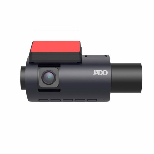 jado car dvr adas usb camera 1080p hd 140° wdr f1. 8 night vision g-sensor video recorder adas car smart dash camera
jado car dvr adas usb camera 1080p hd 140° wdr f1. 8 night vision g-sensor video recorder adas car smart dash camera