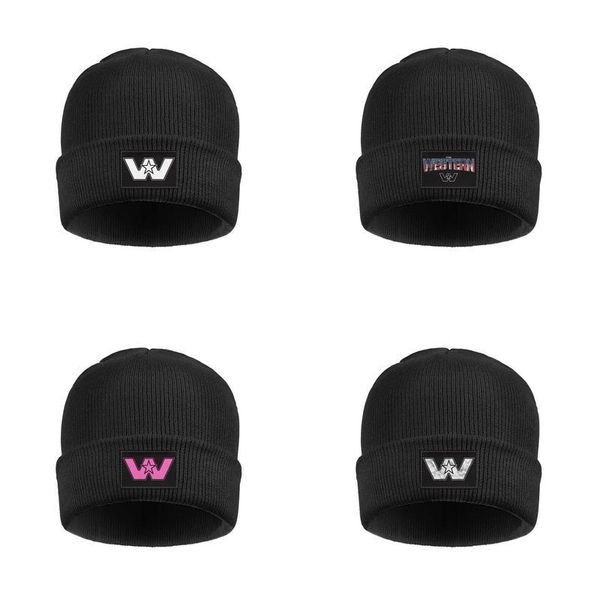 fashion western star trucks 4900 white marble slouchy beanie skull hats dad pink breast cancer american flag camouflage flash gold gay, Blue;gray
fashion western star trucks 4900 white marble slouchy beanie skull hats dad pink breast cancer american flag camouflage flash gold gay, Blue;gray