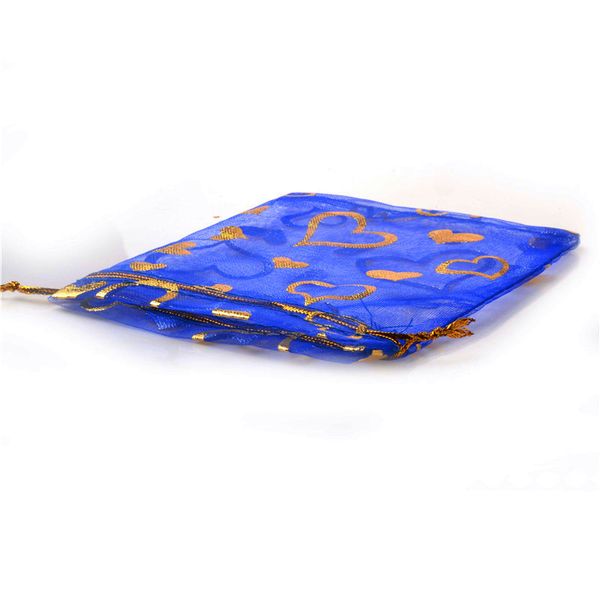 50pcs 13x18 gold peach heart shaped gauze bag drawstring rope eugen yarn jewelry bag package box bags gift decoration supply
50pcs 13x18 gold peach heart shaped gauze bag drawstring rope eugen yarn jewelry bag package box bags gift decoration supply