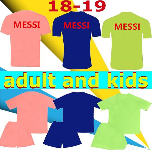 2018 2019 and kid 10 me i 9 uarez 7 coutinho occer jer ey 18 19 home away 3rd dembele uarez a inie ta football hirt kid 
2018 2019 and kid 10 me i 9 uarez 7 coutinho occer jer ey 18 19 home away 3rd dembele uarez a inie ta football hirt kid