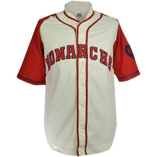 kansas city monarchs 1942 home jersey 100% stitched embroidery vintage baseball jerseys custom any name any number 04, Blue;black
kansas city monarchs 1942 home jersey 100% stitched embroidery vintage baseball jerseys custom any name any number 04, Blue;black