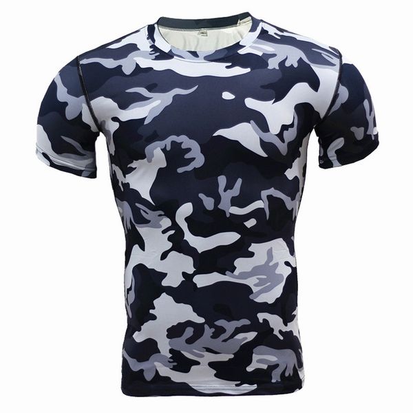 t shirt male 2019 fashion men's short sleeve yoga fitness print casual t-shirt sport blouse camisa masculina ing, White;black
t shirt male 2019 fashion men's short sleeve yoga fitness print casual t-shirt sport blouse camisa masculina ing, White;black