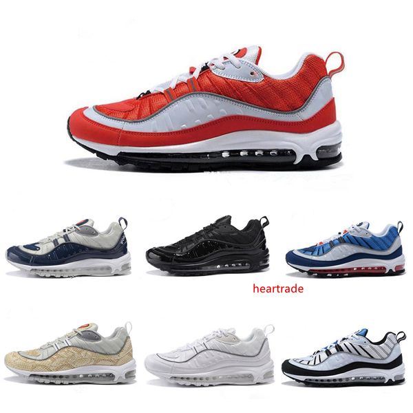 new arrivals with mens running shoes sneakers for men sports shoes og gundam black size us7-11 hiking walking shoes
new arrivals with mens running shoes sneakers for men sports shoes og gundam black size us7-11 hiking walking shoes