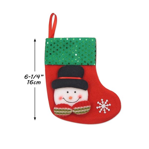 рождество mixed set мини-чулки, 12шт рождественские украшения
рождество mixed set мини-чулки, 12шт рождественские украшения