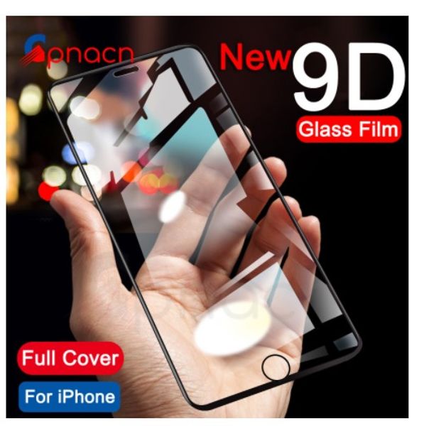 15d full cover for iphone 11 soft hydrogel film for iphone xr x xs max screen protector 6s 6 7 8 plus protective film ( not glass
15d full cover for iphone 11 soft hydrogel film for iphone xr x xs max screen protector 6s 6 7 8 plus protective film ( not glass