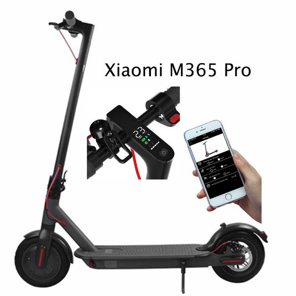 germany stock bluetooth smart app control folding electric scooter 8.5 inch tire ebike aluminium alloy 2 wheel electric bike scooter
germany stock bluetooth smart app control folding electric scooter 8.5 inch tire ebike aluminium alloy 2 wheel electric bike scooter