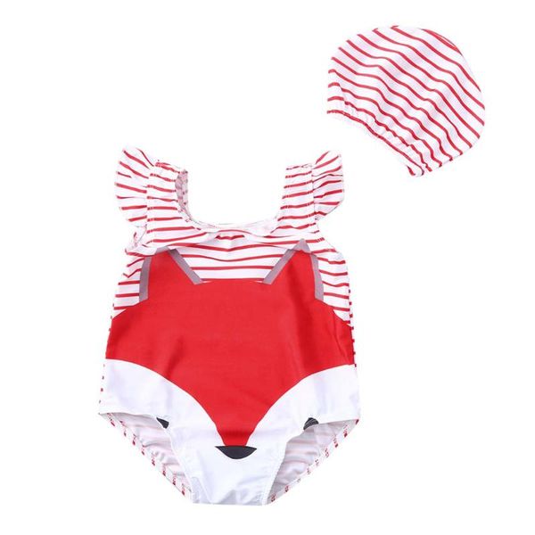 baby girls one piece swimsuit summer swimsuit girls cartoon print sleeveless one piece swimwear beach bathing suit kids a430
baby girls one piece swimsuit summer swimsuit girls cartoon print sleeveless one piece swimwear beach bathing suit kids a430