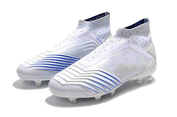 2019 новый год красный цвет predator 19+ tf fg virtuso футбольные бутсы chaussures футбольные бутсы mens predator 19.1 высочайшее качество ф
2019 новый год красный цвет predator 19+ tf fg virtuso футбольные бутсы chaussures футбольные бутсы mens predator 19.1 высочайшее качество ф