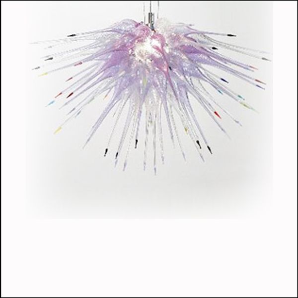 zhongshan fcatory mouth blown glass chandelier lightings handmade blown glass pendant lights for living room decor
zhongshan fcatory mouth blown glass chandelier lightings handmade blown glass pendant lights for living room decor