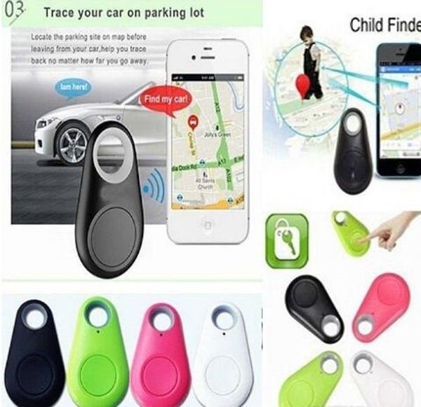 smart bluetooth tracer gps locator tag alarm wallet key pet dog tracker for kids activity trackers
smart bluetooth tracer gps locator tag alarm wallet key pet dog tracker for kids activity trackers